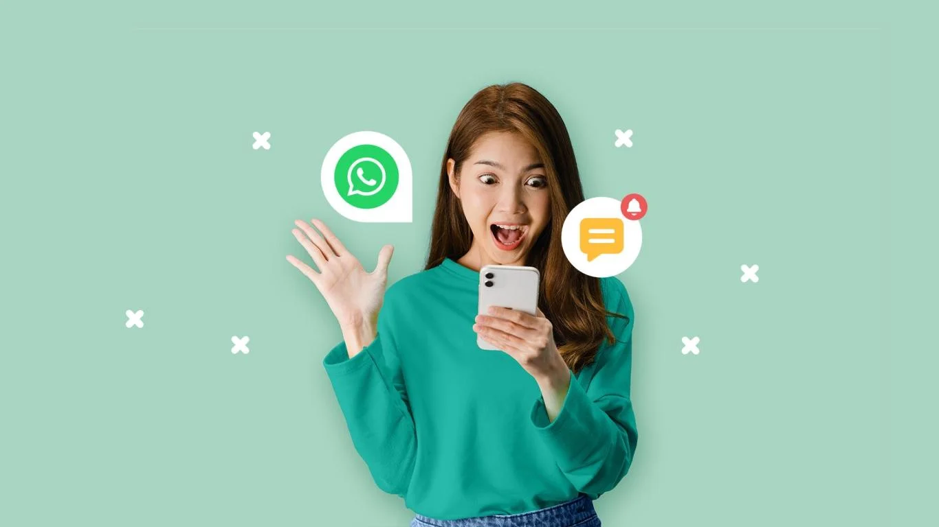 Vietnamese TikTok user research: What's the best content strategy for customer acquisition and conversion?